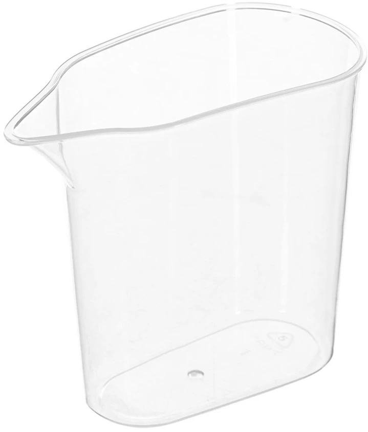BRAUN TexStyle 7 Pro Garų lygintuvas SI 7149 WB, Baltas/juodas