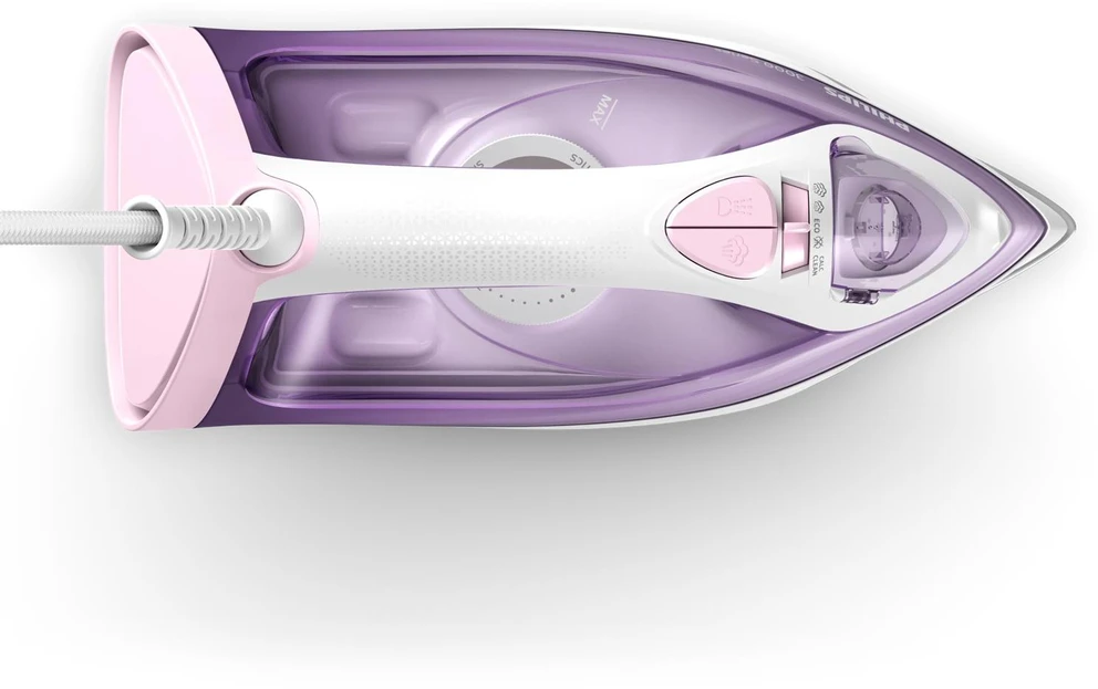 Philips 3000 Series Garų lygintuvas DST3010/30