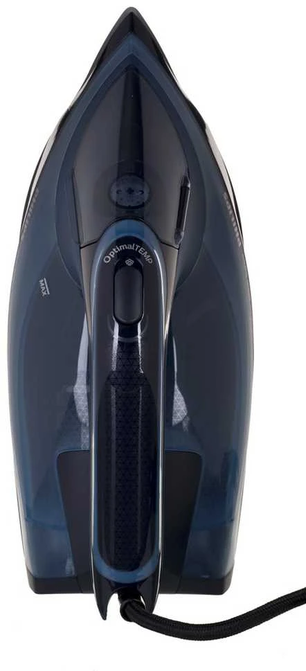 Philips Azur 8000 Series garų lygintuvas DST8020/20
