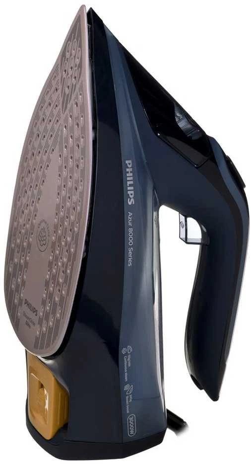Philips Azur 8000 Series garų lygintuvas DST8020/20