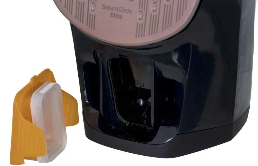 Philips Azur 8000 Series garų lygintuvas DST8020/20