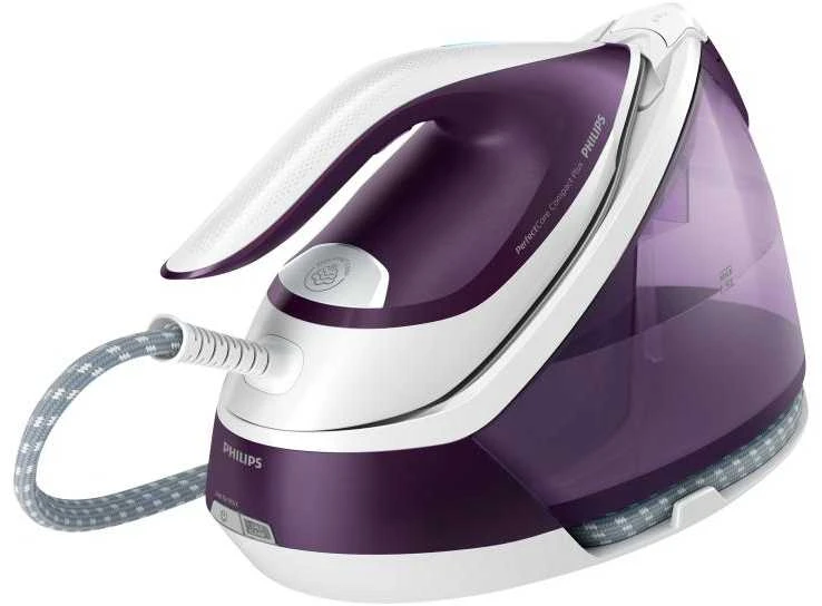 Lyginimo sistema Philips PerfectCare Compact Plus GC7933/30