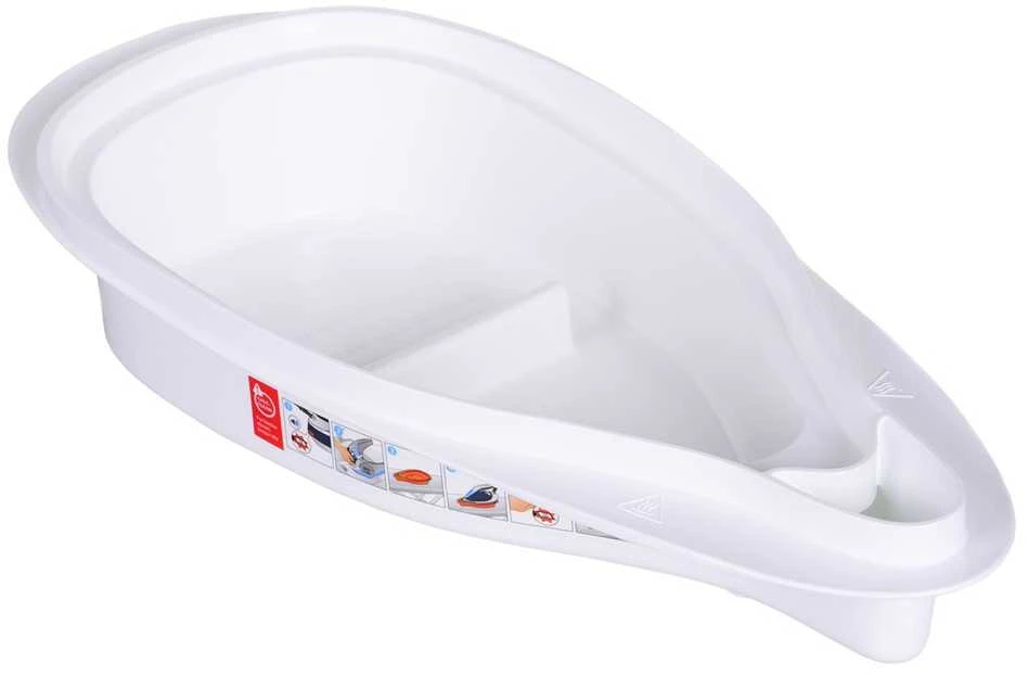 Lyginimo sistema Philips PerfectCare Compact Plus GC7933/30