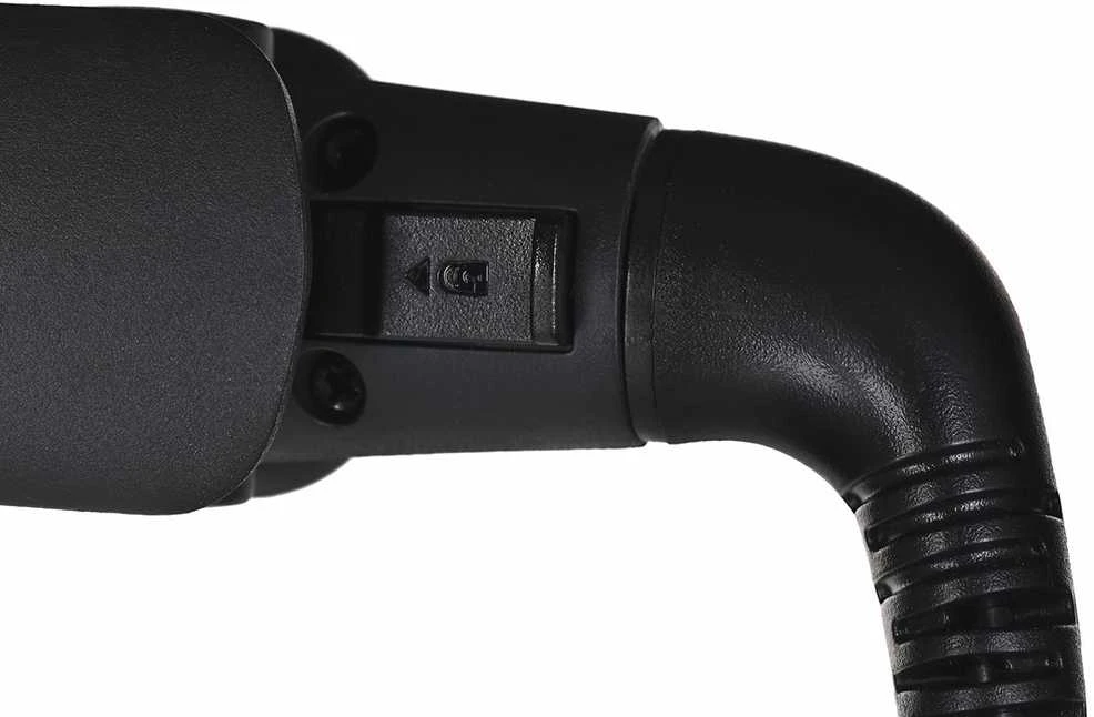 Remington S 8590 Keratin Therapy Pro plaukų tiesintuvas