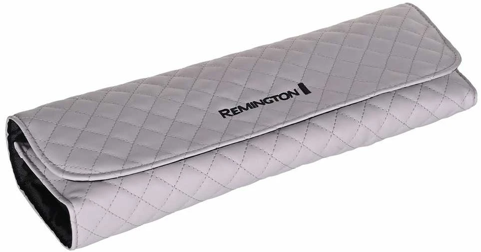 Remington S 8590 Keratin Therapy Pro plaukų tiesintuvas
