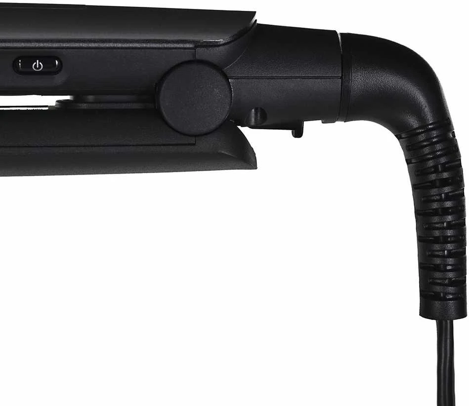Remington S 8590 Keratin Therapy Pro plaukų tiesintuvas