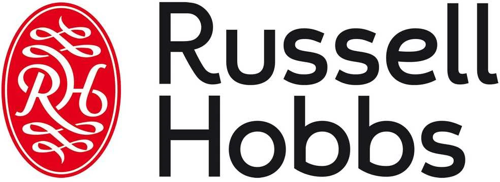 RUSSEL 20630-56 Lygintuvas Russell Hobbs - 20630-56