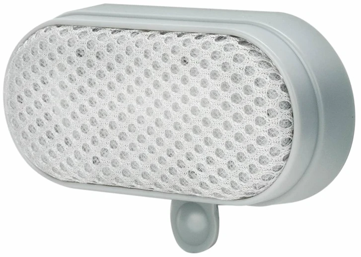 TAURUS vertikalus garinis lygintuvas 1600 W, 25 g/min, Sliding Care Compact