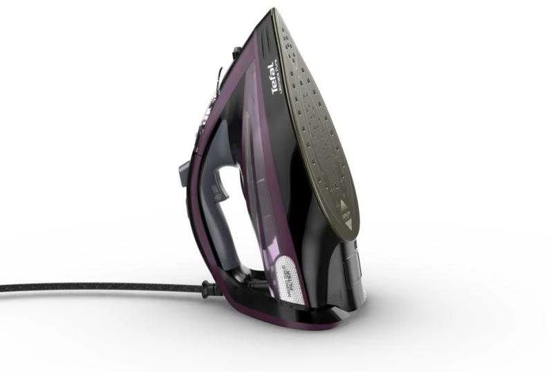 TEFAL FV 9835 ULTIMATE PRE IRON