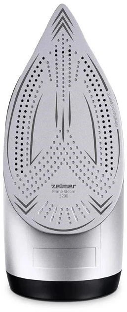 Zelmer ZIR4800 PrimeSteam 3200W Garų lygintuvas