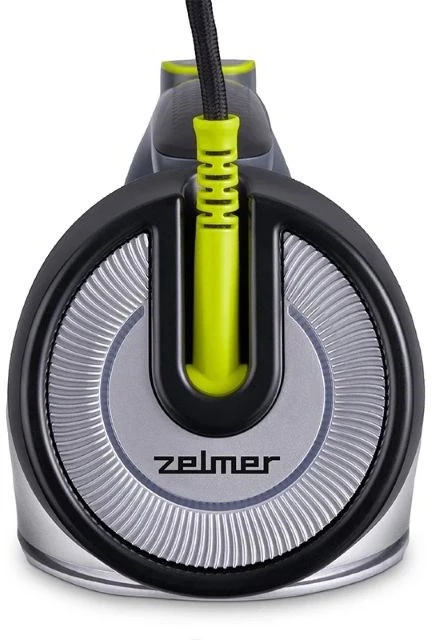 Zelmer ZIR4800 PrimeSteam 3200W Garų lygintuvas