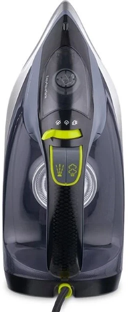 Zelmer ZIR4800 PrimeSteam 3200W Garų lygintuvas