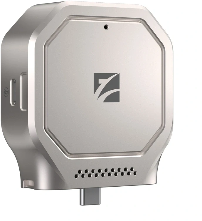 Freewell Pro SSD Link disko adapteris