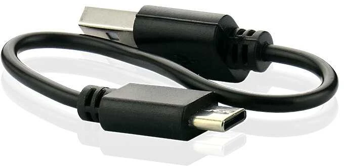 Mactronic 25lm įkraunamas galinis dviračio žibintas LOOP ABR0061