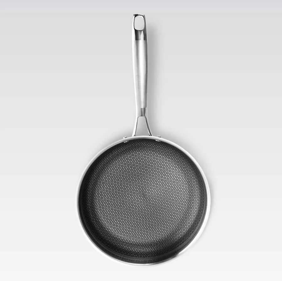 Profesionali keptuvė Maestro MR-1224-28 28 cm