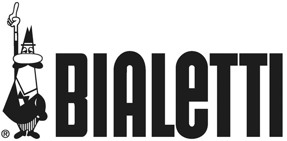 Malta kava Bialetti Universal Ground Pregiato, BIA096080523, 250 g