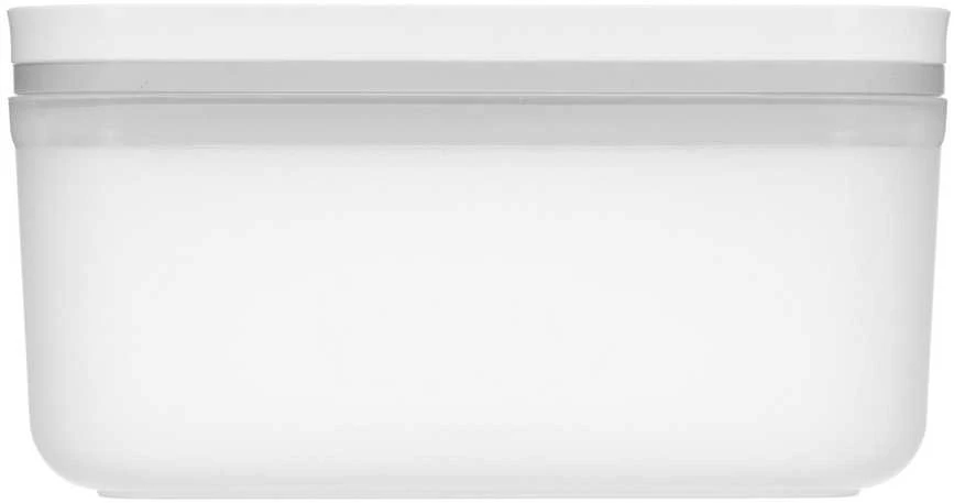 Maisto Indas - Zwilling Fresh & Save 900 Ml