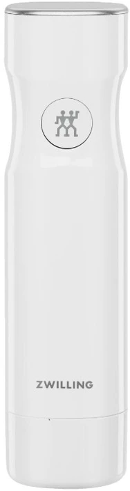 ZWILLING Fresh&Save glass bowl starter set