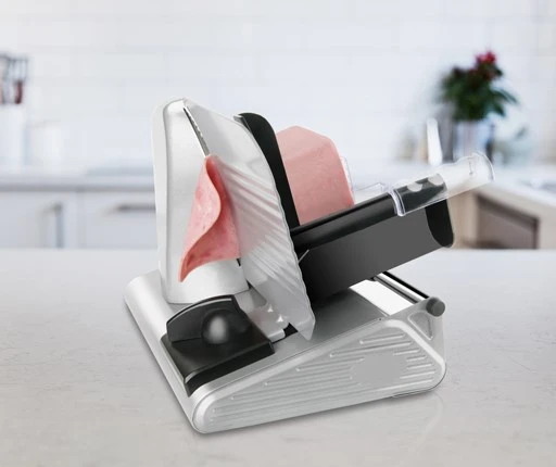 Maisto pjaustyklė Taurus Cut Master TA915511000, 150 W