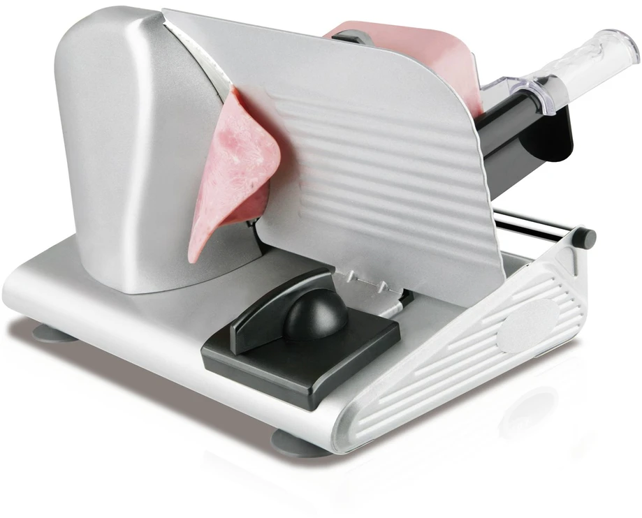 Maisto pjaustyklė Taurus Cut Master TA915511000, 150 W