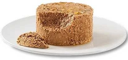 Maisto produktai - Oasy Caprice Mousse kalakutiena Wet Food 85g Grain-Free