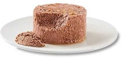 Maisto produktai - Oasy Caprice Mousse Tuna Wet Food 85g Grain-Free