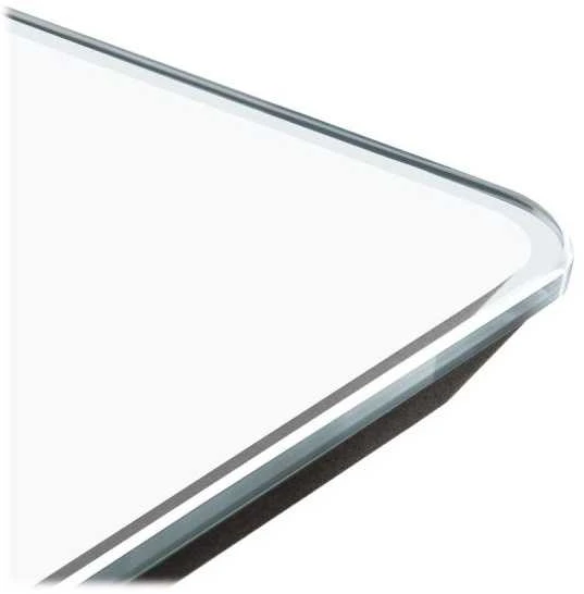 Maisto svarstyklės - Soehnle Scale Page Compact 300 235x190x25mm Balta