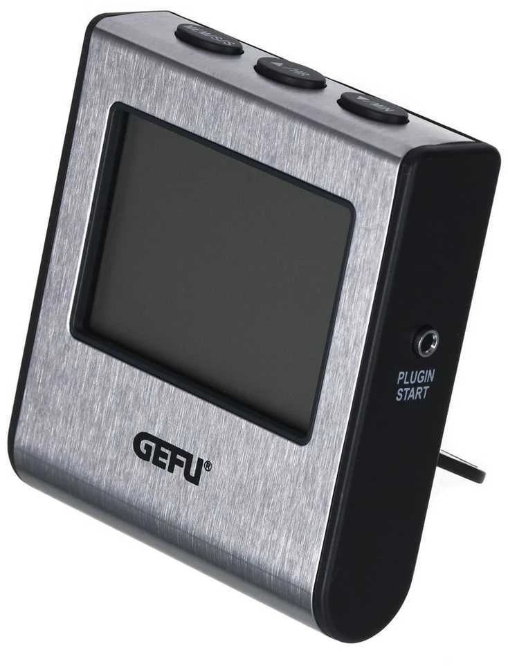 Gefu GF21840 Skaitmeninis maisto termometras