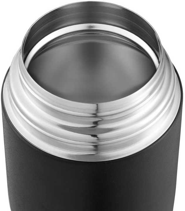 Maisto indelis "Esbit FJ750ML-2" - 0,75 litro talpos