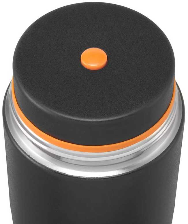 Maisto indelis "Esbit FJ750ML-2" - 0,75 litro talpos