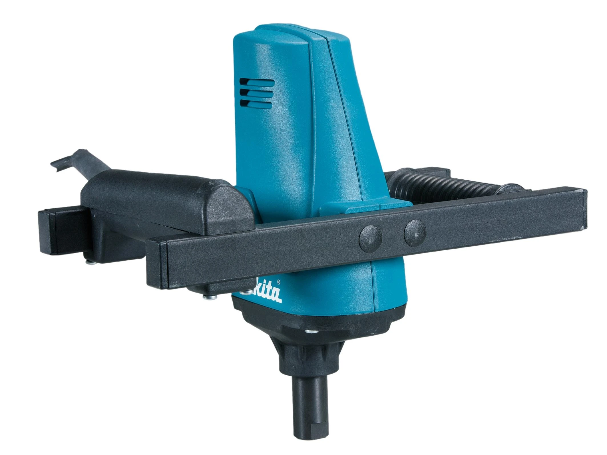 Makita Maišyklė UT1200, 960W