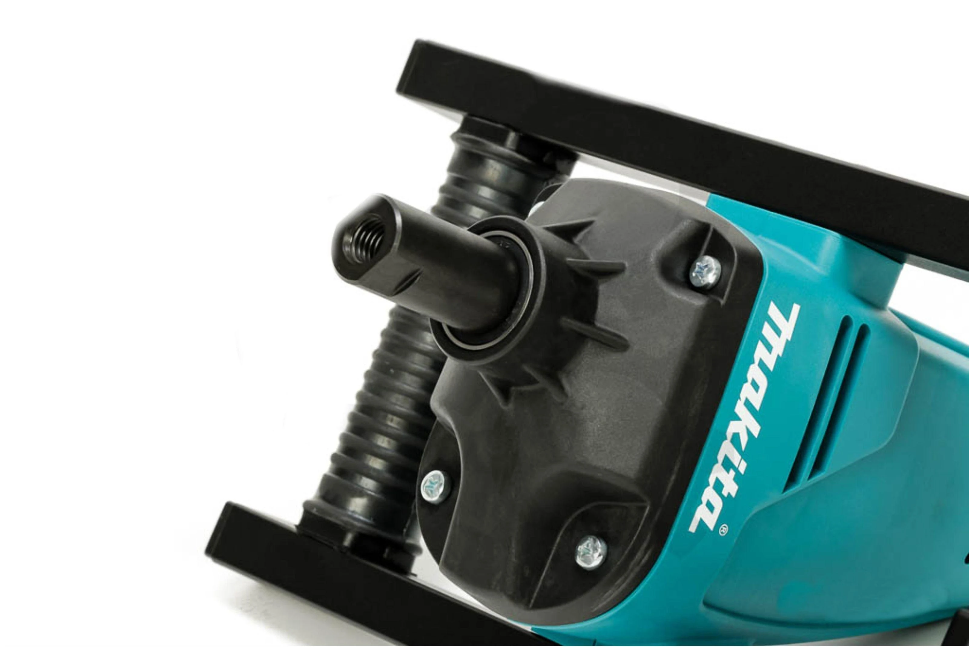 Makita Maišyklė UT1200, 960W