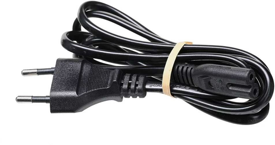 Maitinimo Adapteris - Belkin INC016VFBK