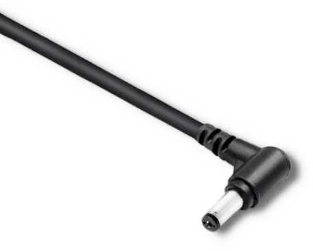 QOLTEC 50018 Nešiojamas kompiuteris AC power adapter Asus 65W 3.42A 19V 5.5x2.5