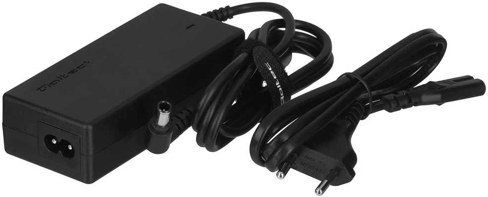 QOLTEC 51773 Qoltec kintamosios srovės adapteris monitoriui Samsung 42W 14V 3A 6.5 4.4