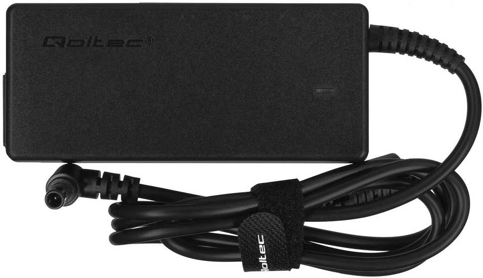 QOLTEC 51773 Qoltec kintamosios srovės adapteris monitoriui Samsung 42W 14V 3A 6.5 4.4