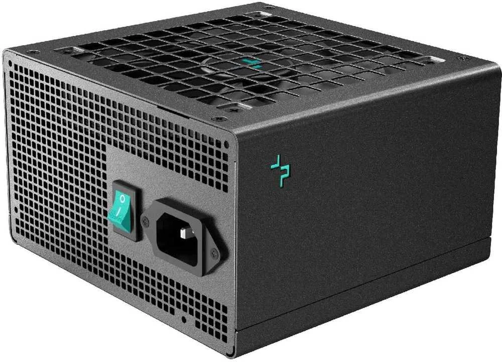 Deepcool PN750DGold Direct