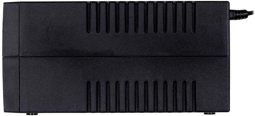 UPS Ever Easyline 650AVR USB