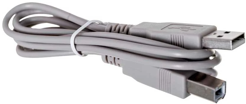 UPS Ever Easyline 650AVR USB