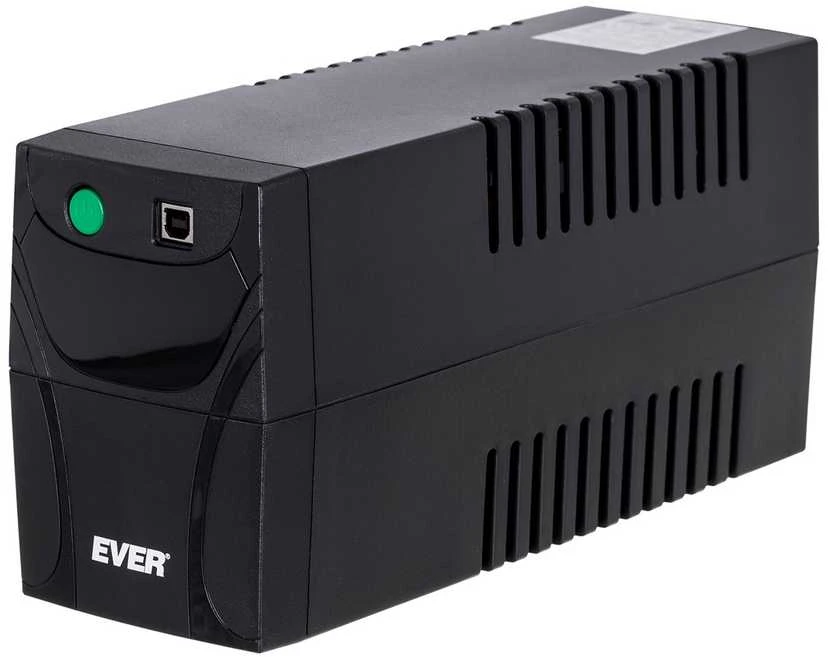 UPS Ever Easyline 650AVR USB