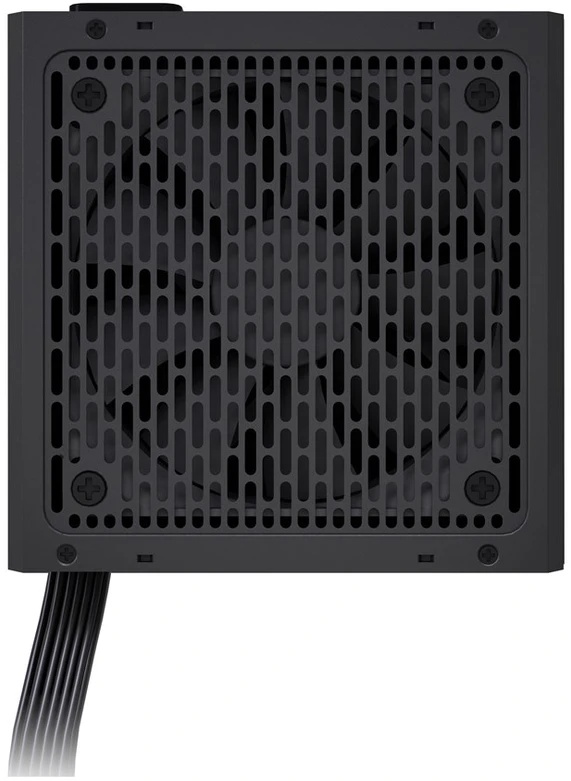 GEMBIRD Maitinimo šaltinis ATX o mocy 850W aktywne