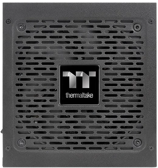 Thermaltake TOUGHPOWER GF A3 maitinimo blokas 1050 W 24 kontaktų ATX ATX Juodas