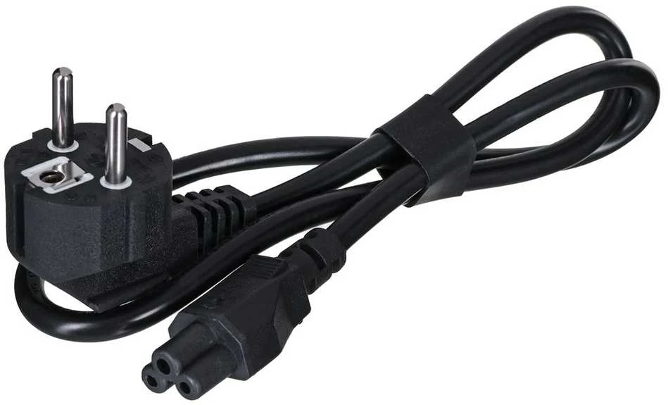 „Ubiquiti PoE“ purkštukas, 48 VDC, 24 W („RocketTi“, UAP-Pro)