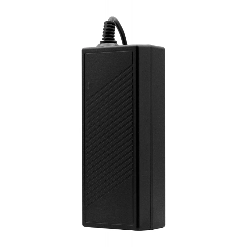 Maitinimo Blokas - Ulanzi C120A1900632PI 19V 6A 5-Pin Jungtis