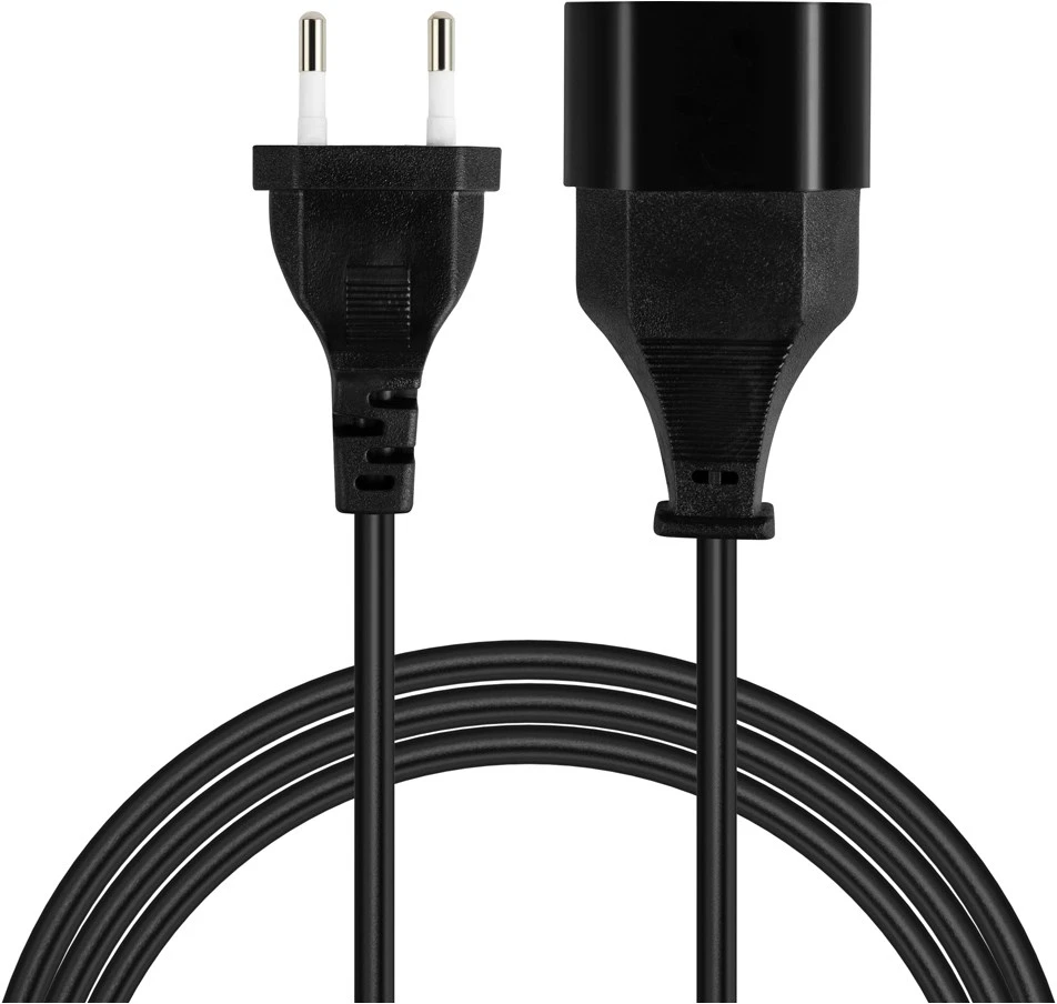 SAVIO CL-213 Prailginimo laidas 1,5 m