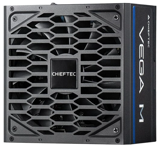 Chieftec VEGA M PPG-850-C
