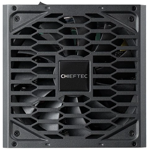 Chieftec VEGA M PPG-850-C