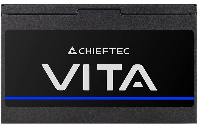 Chieftec Vita BPX-650-S