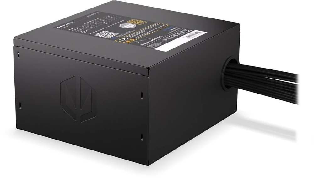 ENDORFY Enduro L6 750 W