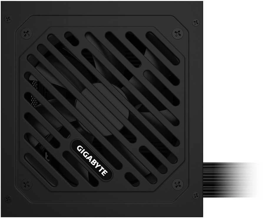 Gigabyte PSU | GP-P550SS GEU1 | 550 W